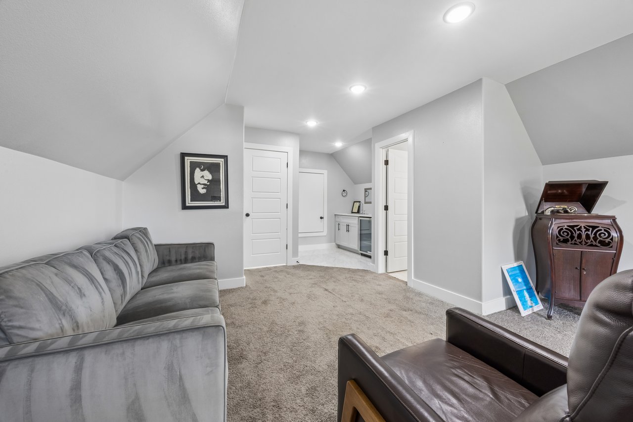 116 Mallard Rd 