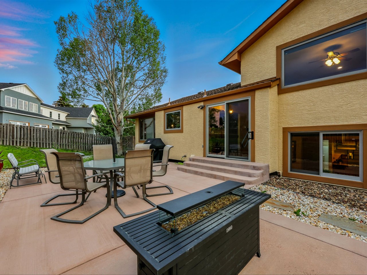 440 Torrey Pines Way