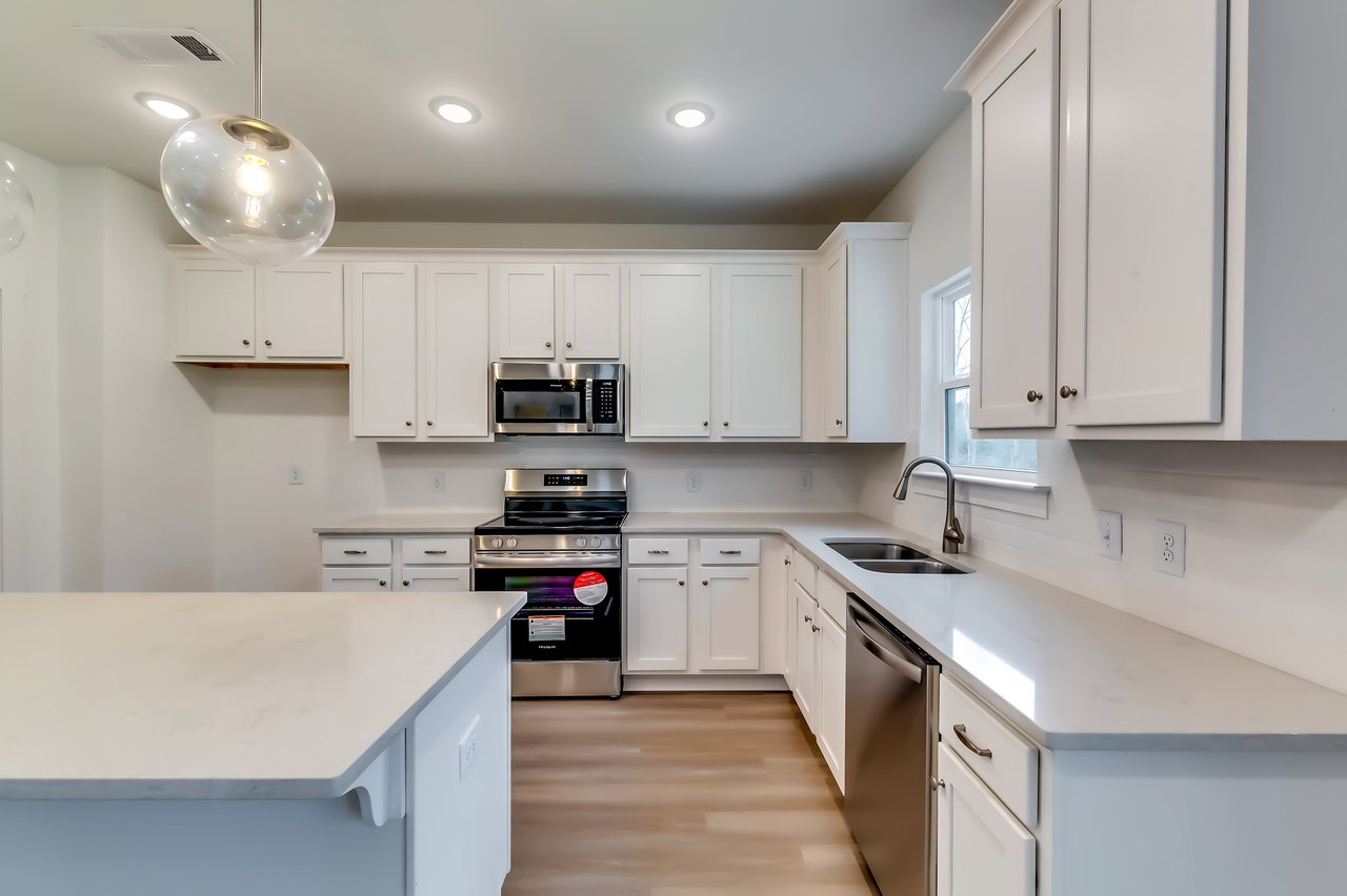 262 Preserve Dr