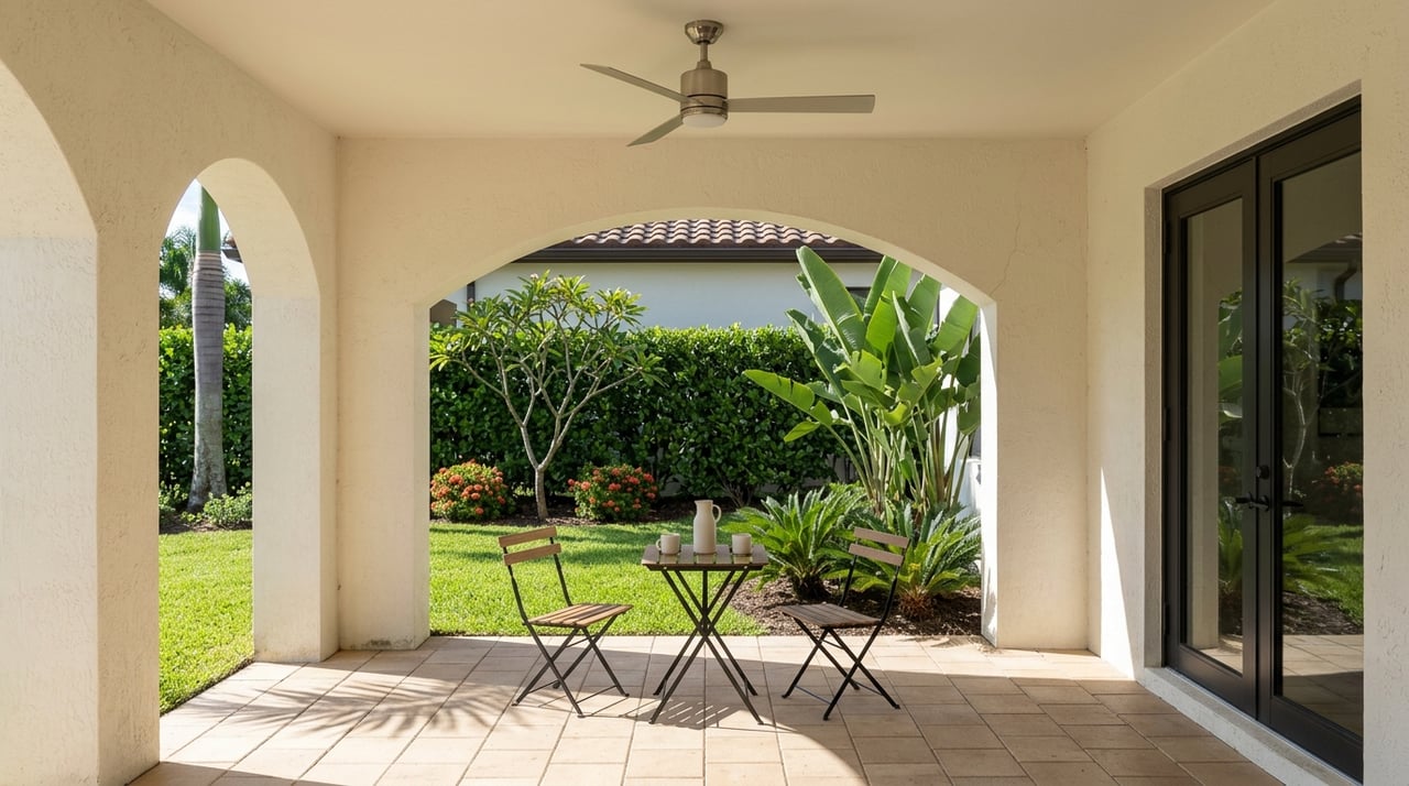 Everyday Life In Kendall: Parks, Cafes And Local Spots