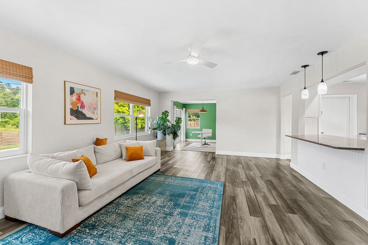328 Magnolia Avenue