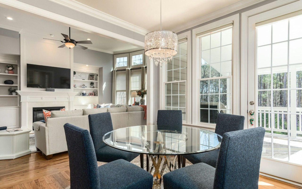 Is Now a Bad Time to Sell My Home?