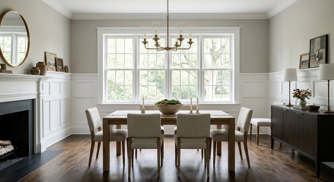 How Serious Buyers Can Win In The Fitchburg Market