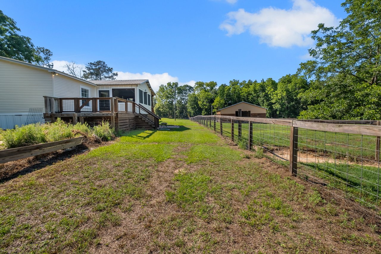 176 Keene Rd