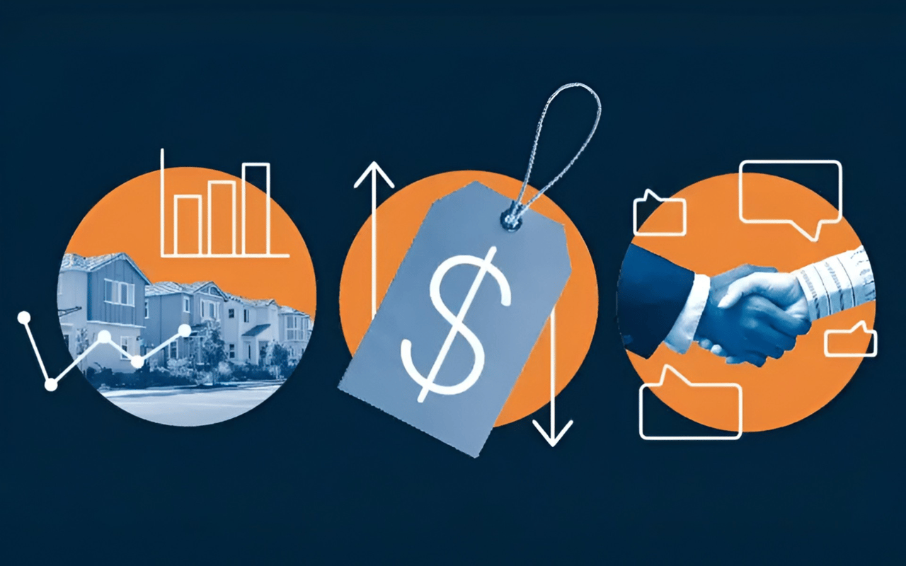 The Downsides of Selling Your House Without an Agent