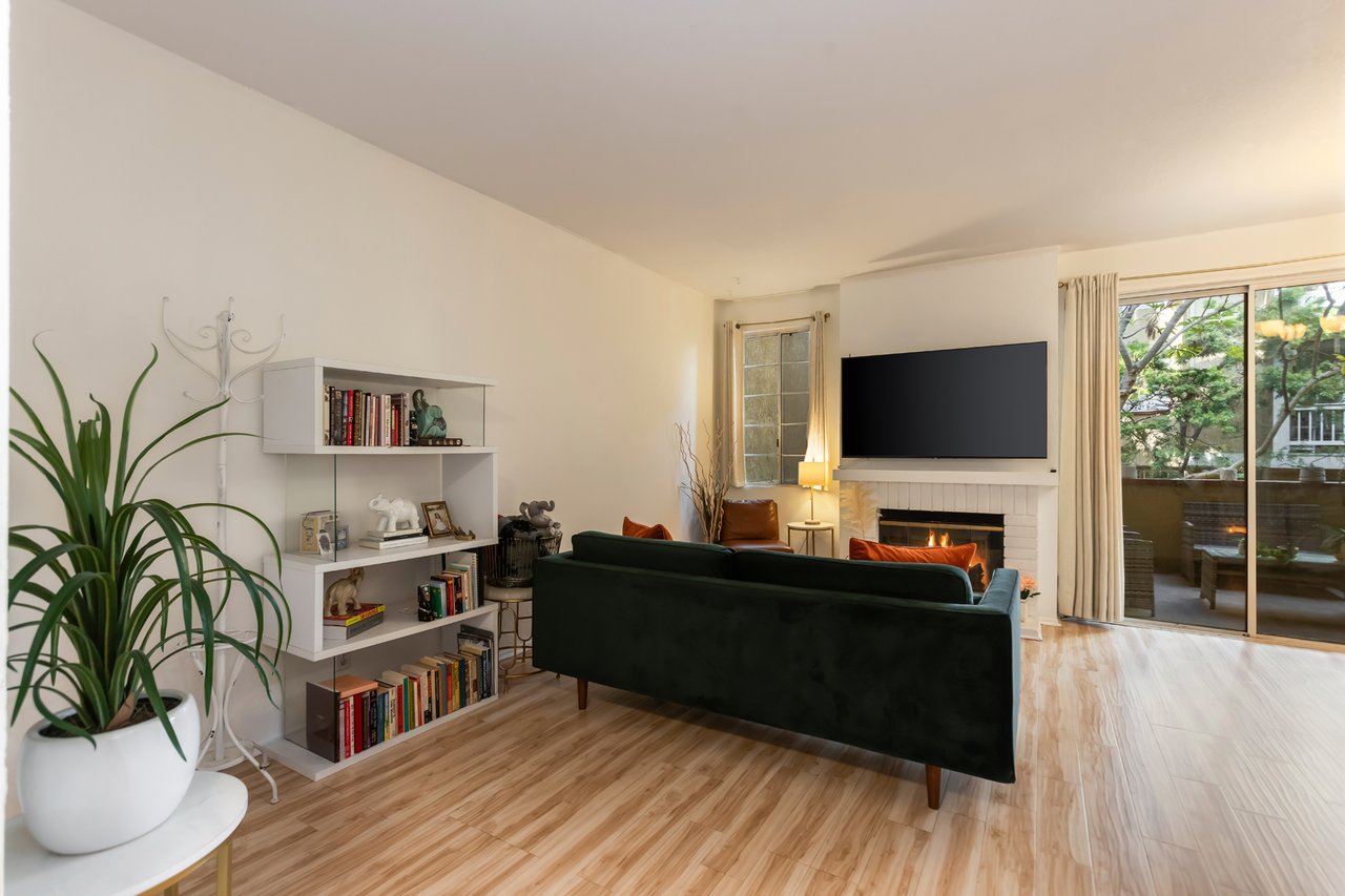 8500 Falmouth Ave #3111