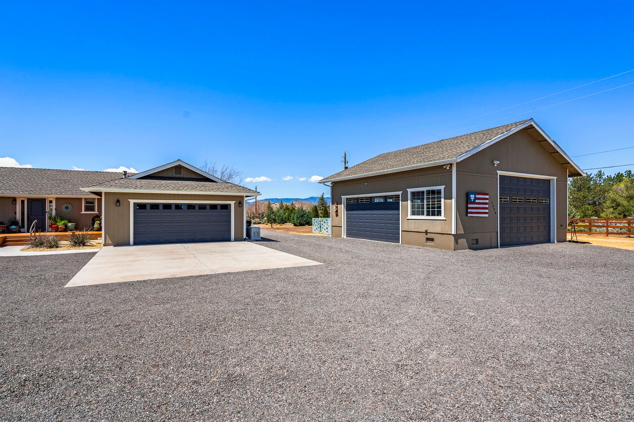 1324 Tamzy Court