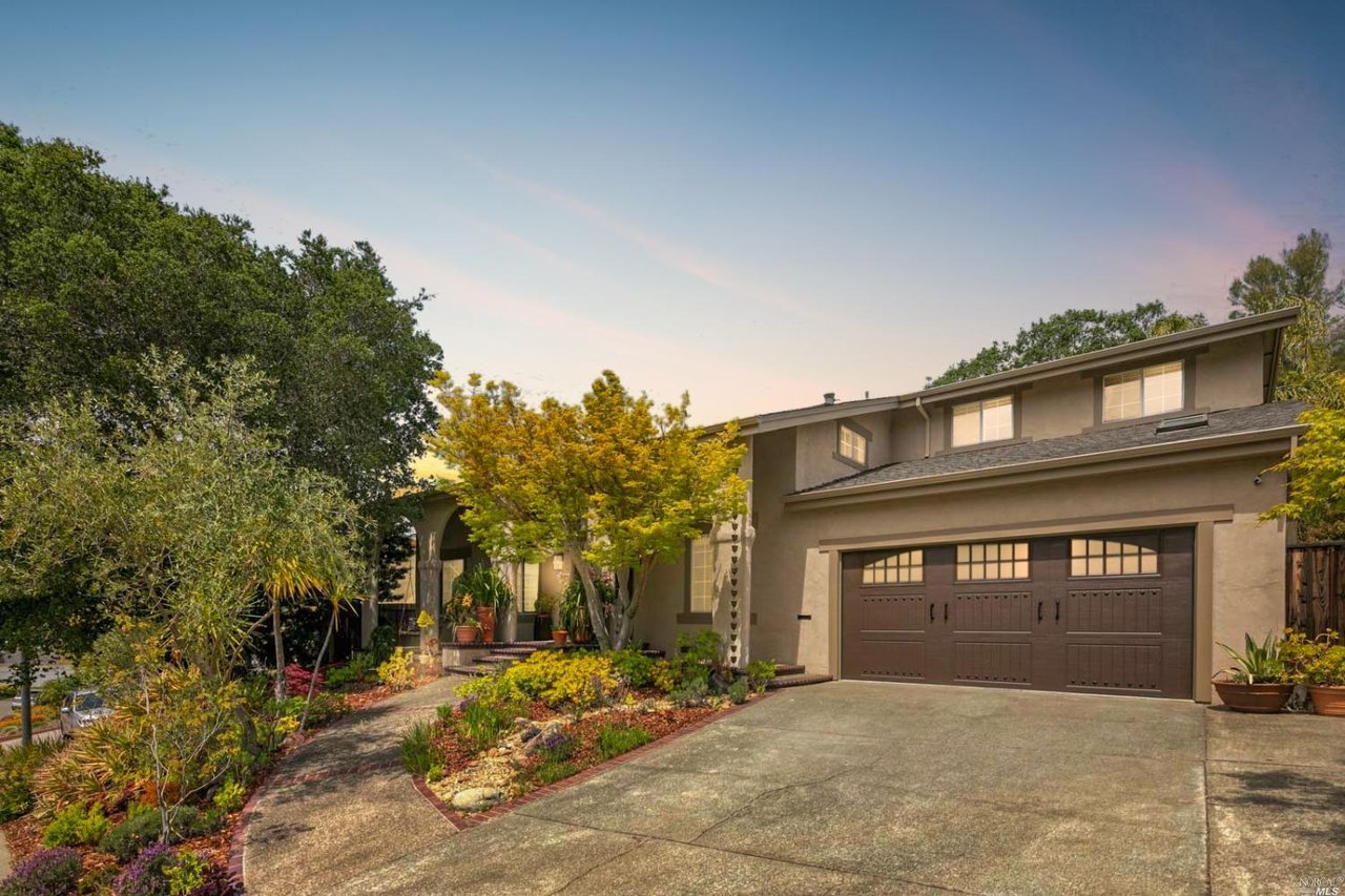 121 Santa Maria Dr