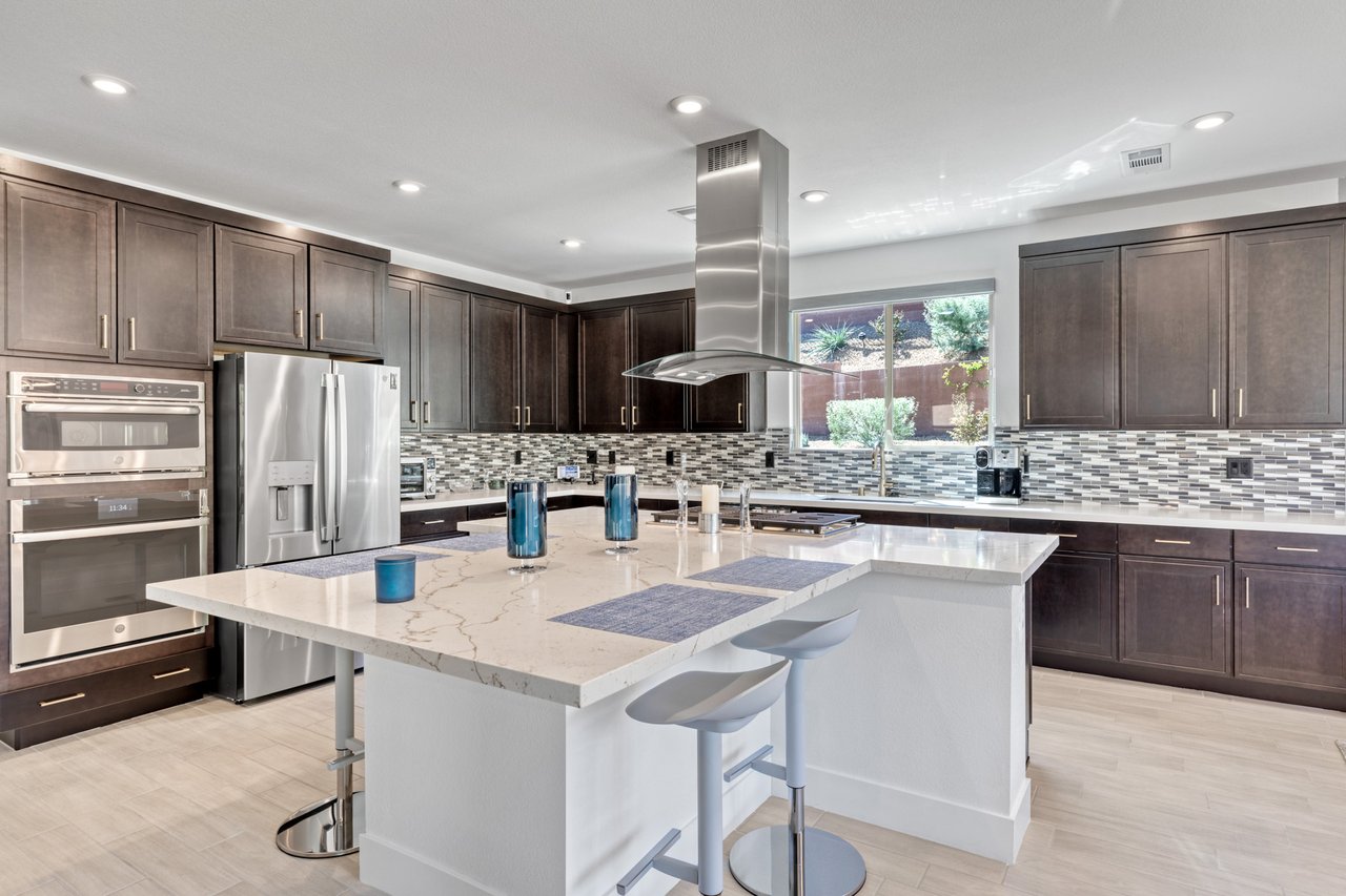 7213 Pulsar Mesa Court