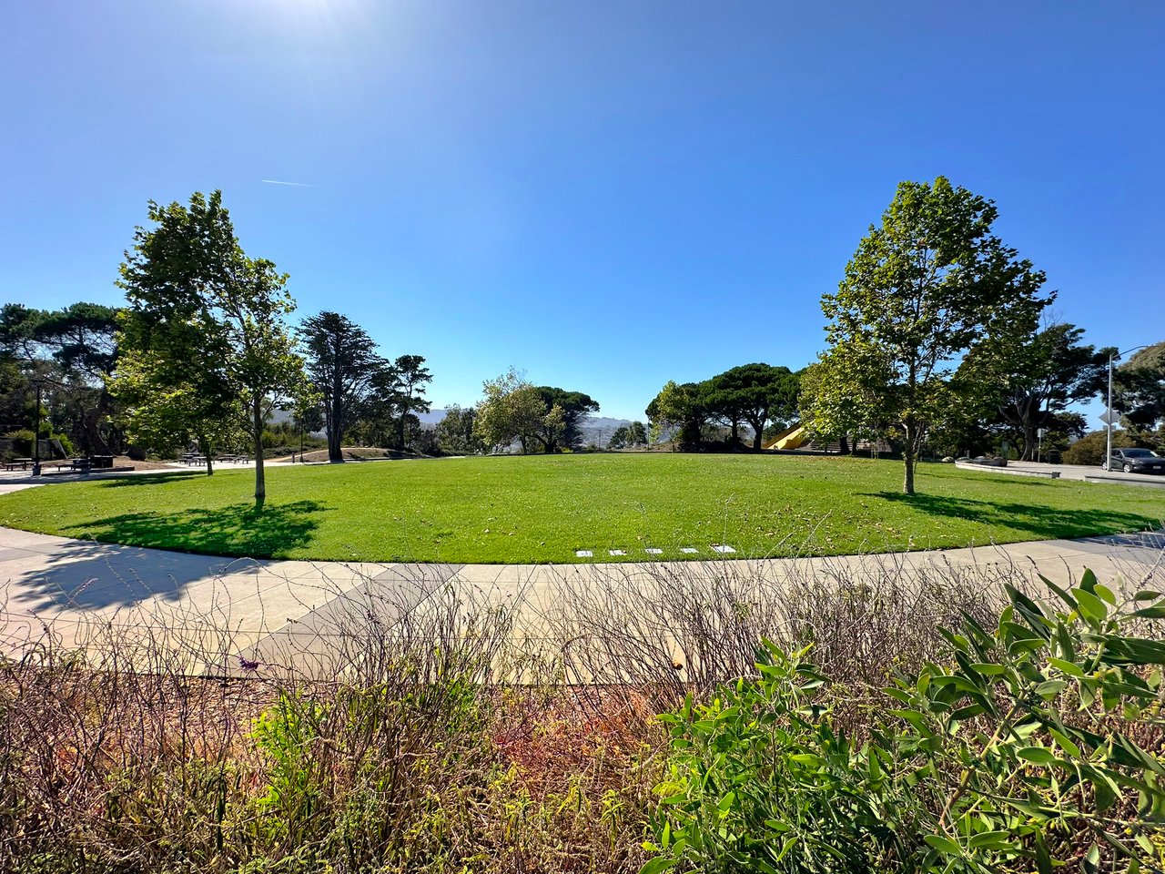 District 10 – Southeast