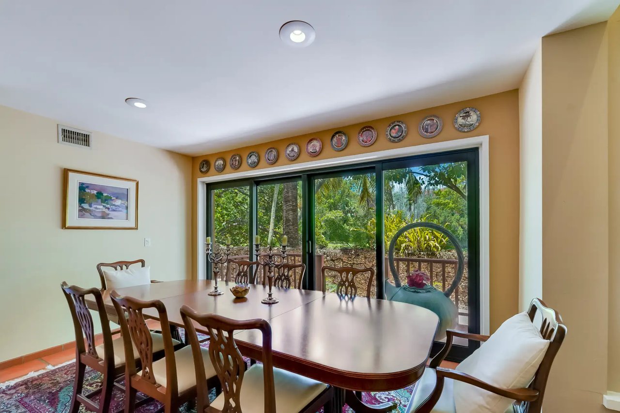 3169 Via Abitare Way # 6