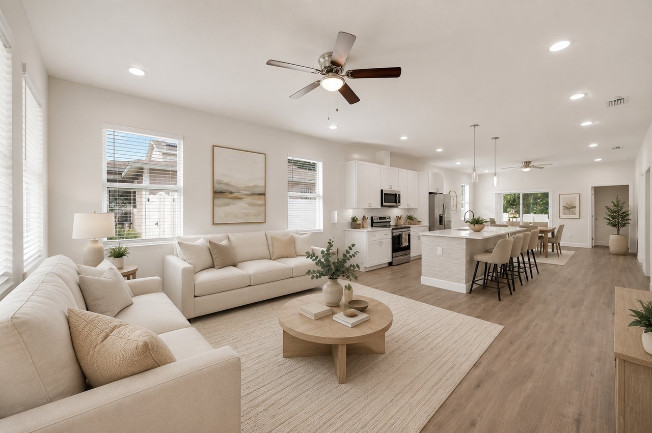3706 Wiggins 