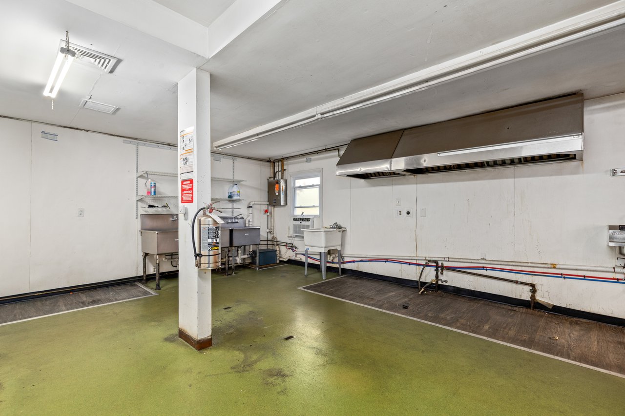 Dual-Site Vertical Cannabis Portfolio - Portfolio of 2 For Sale 