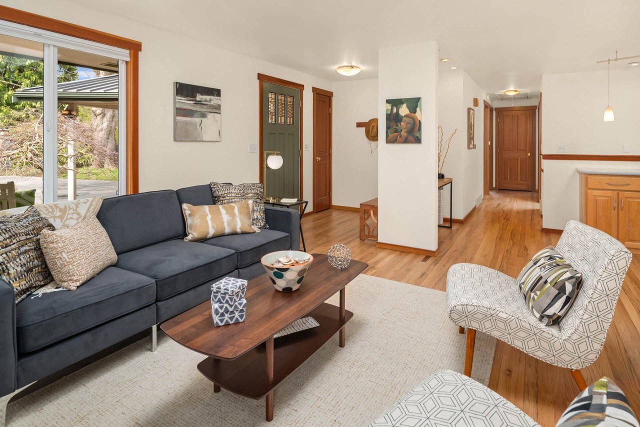 13122 16th Avenue SW