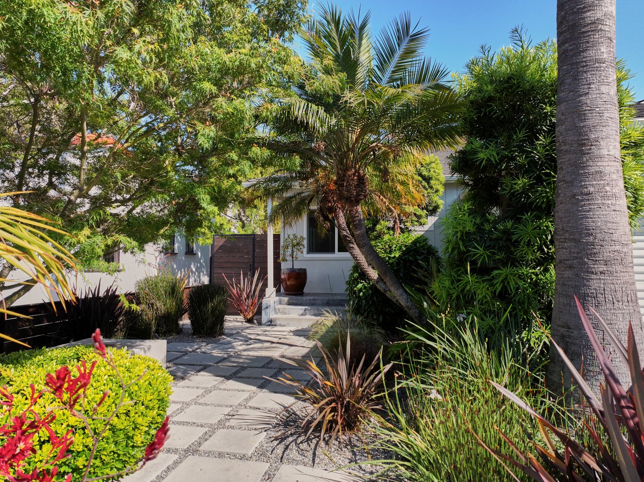 1314 Preston Way, Venice