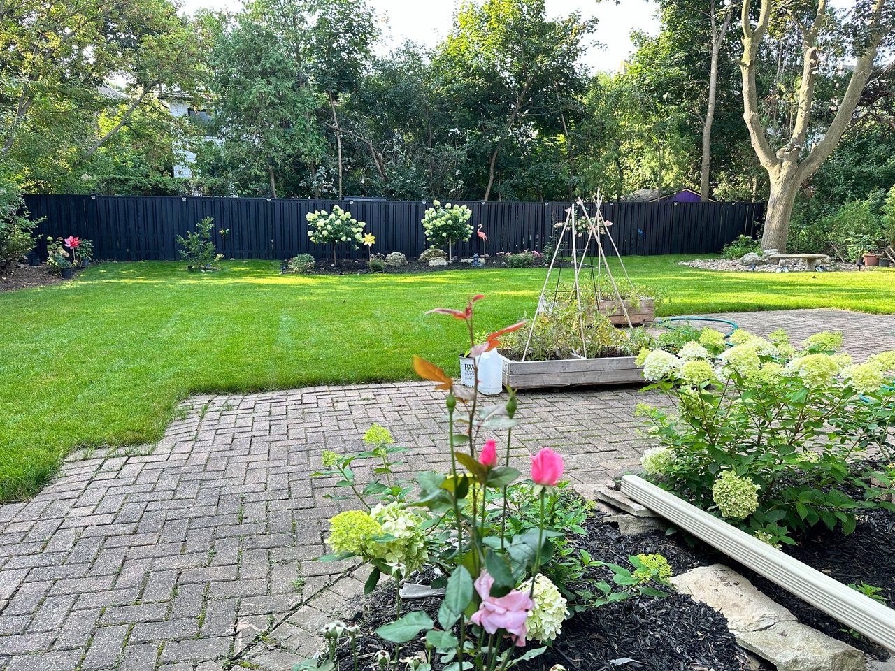 The Prestigious Quadrant Of Bayview And York Mills