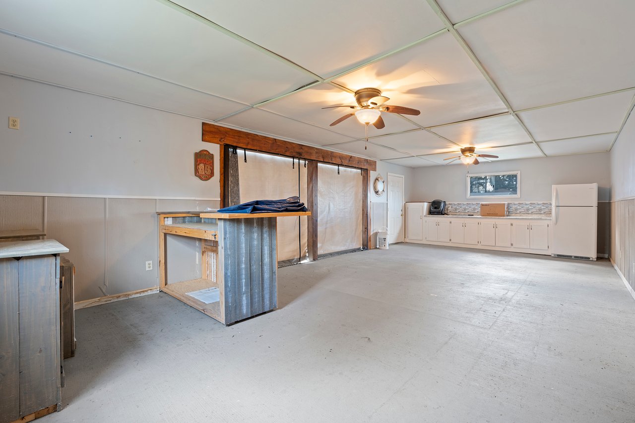 Spacious Athens Retreat with Pool!