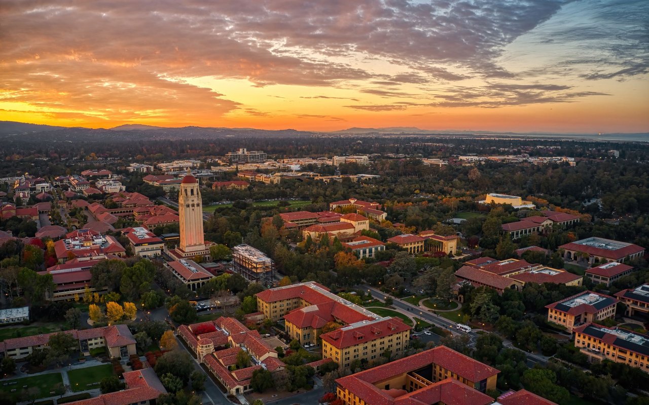 Palo Alto