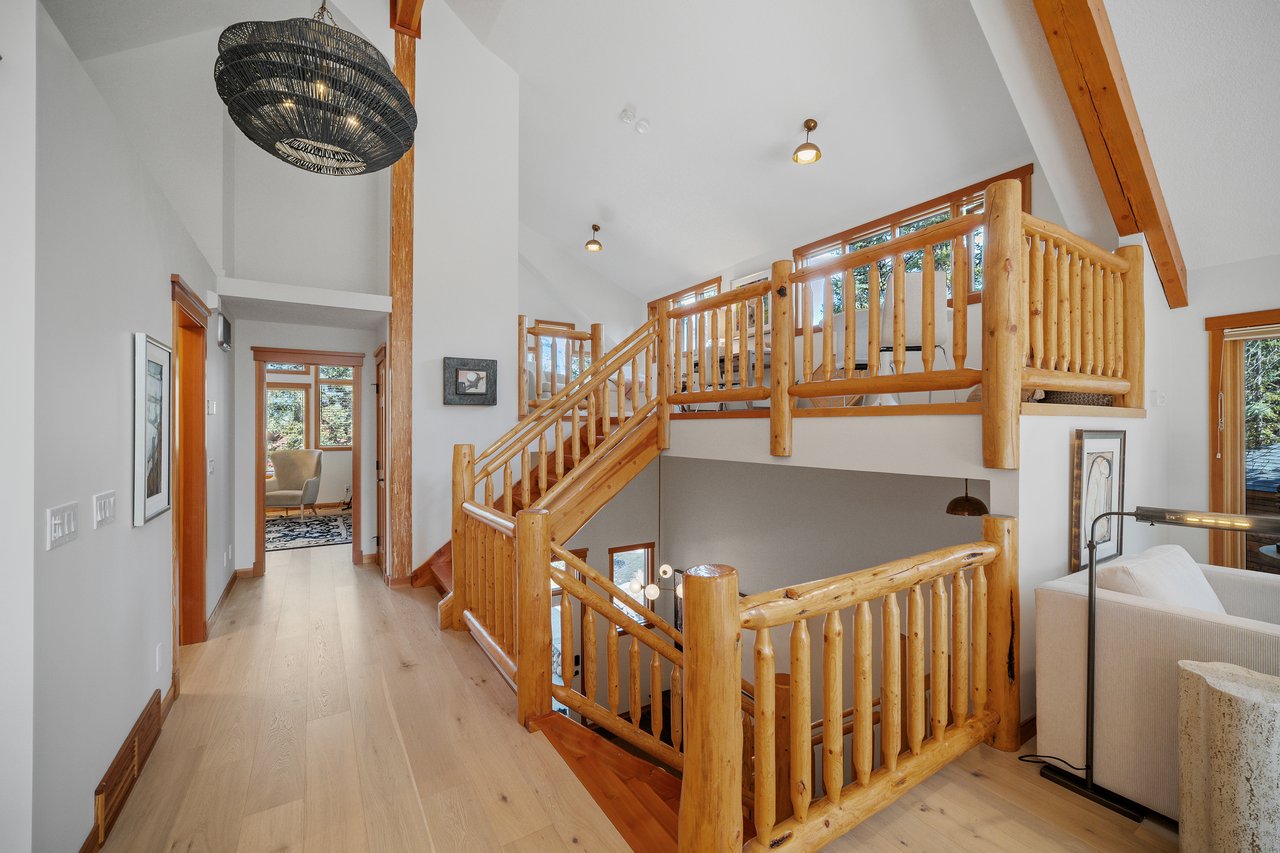 112 Dyrgas Gate