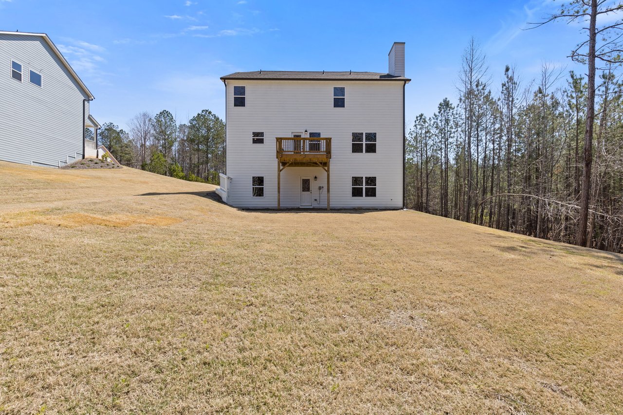 78 Radiant Ct