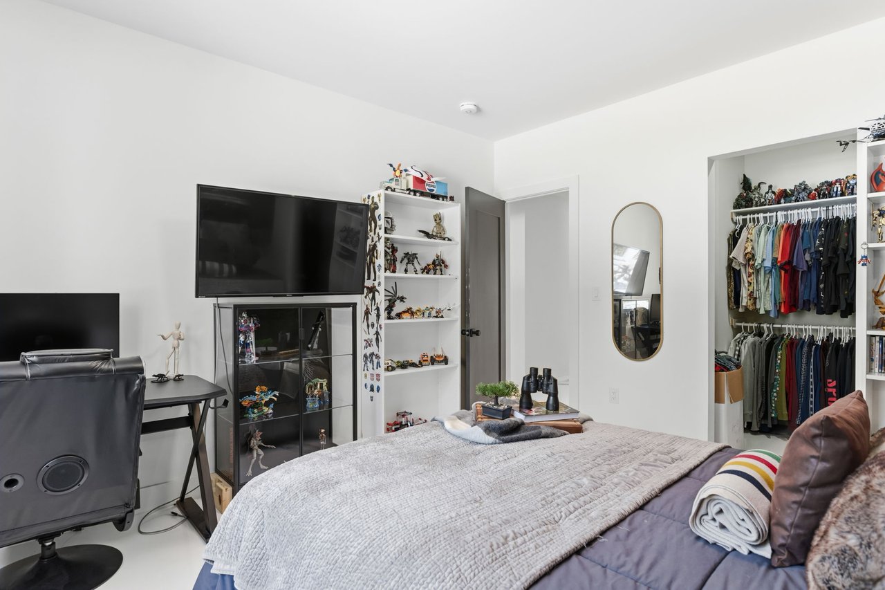 1017 Davis Drive, Gravenhurst