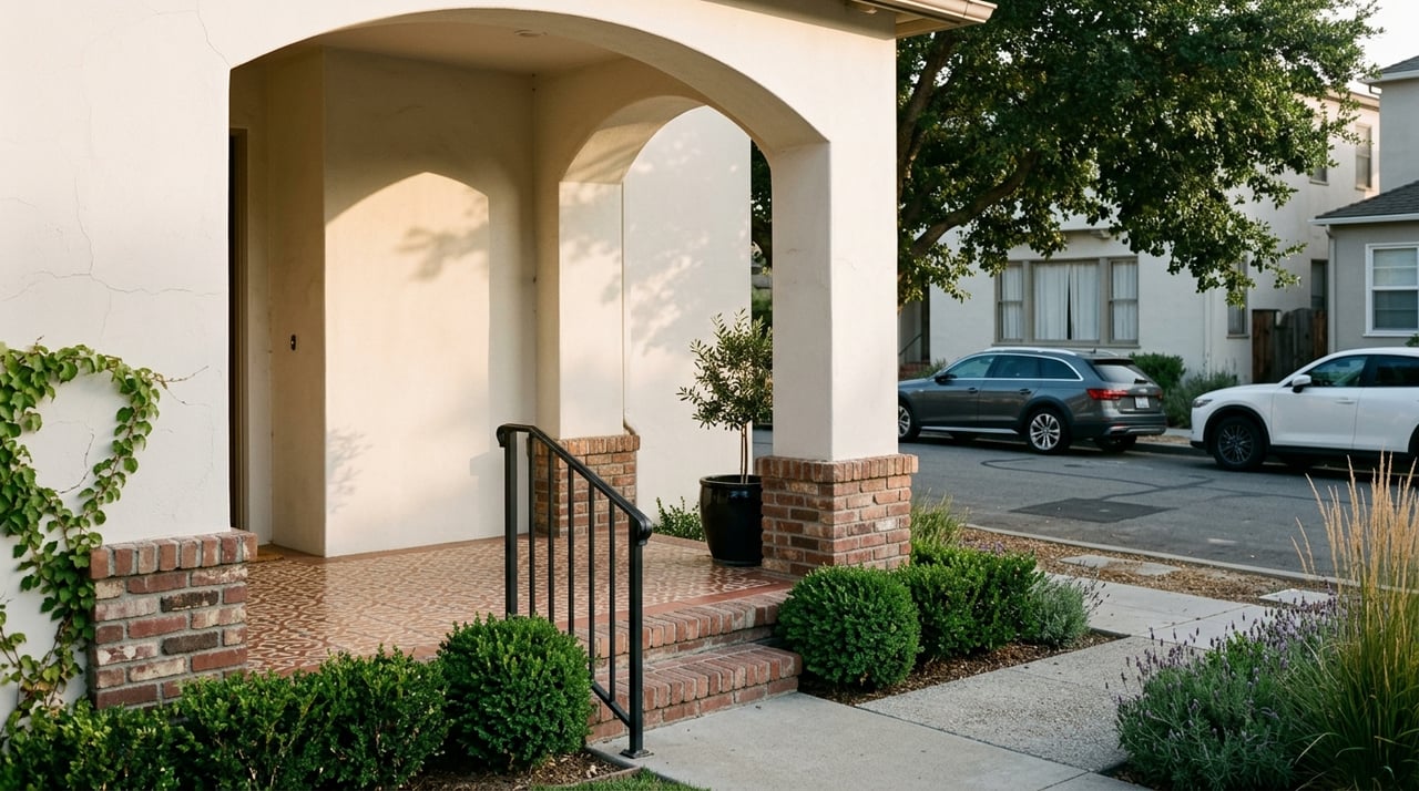 Near-Lake Living In Sloans Lake: Costs And Tradeoffs cover