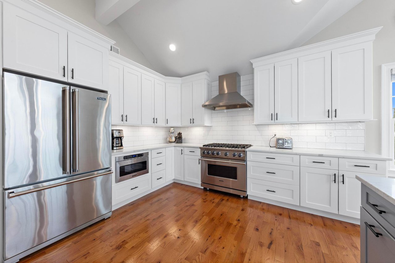 13600 Long Beach Blvd, Beach Haven Garden