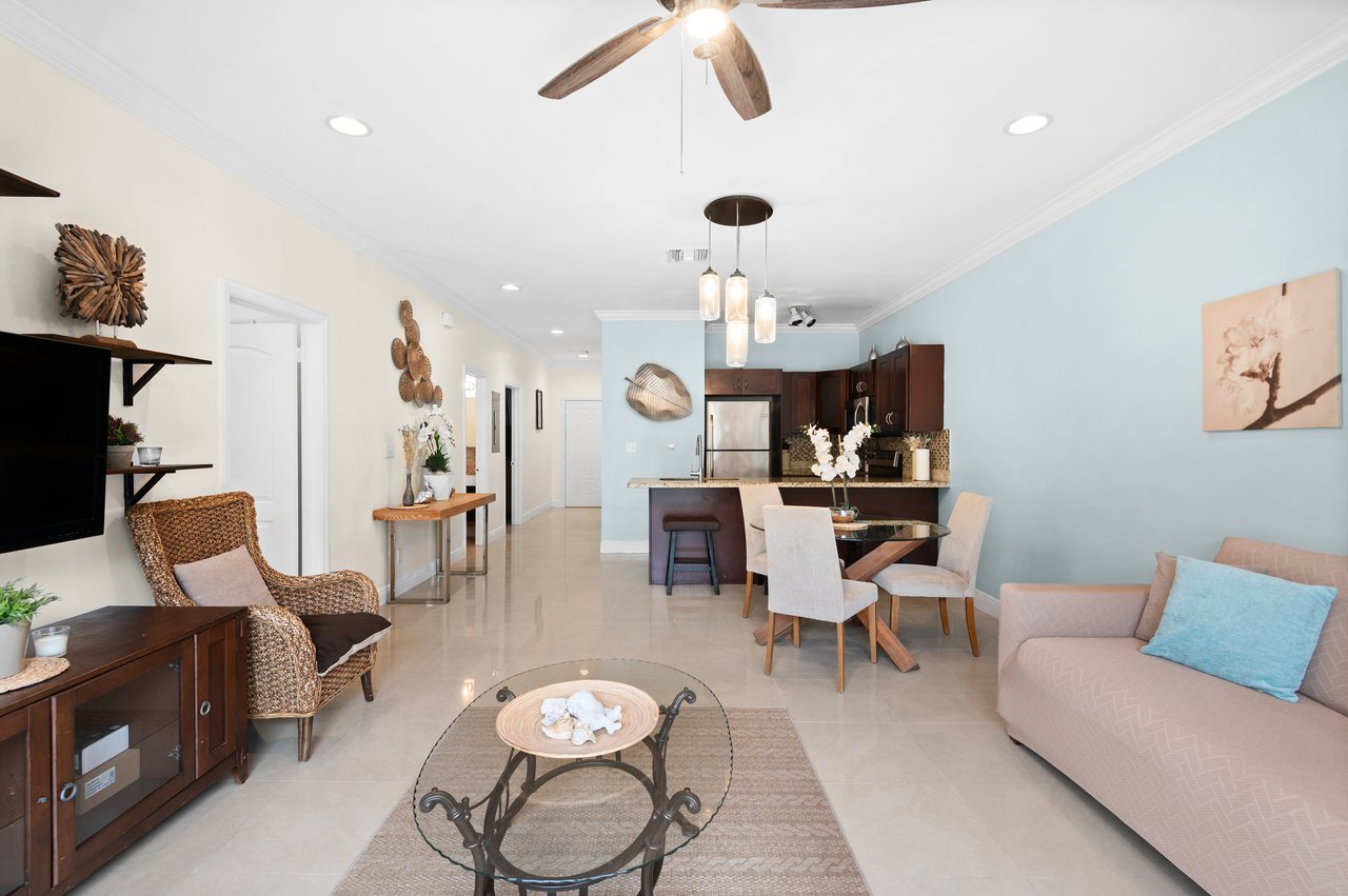 110 Venito, Atlantic Drive