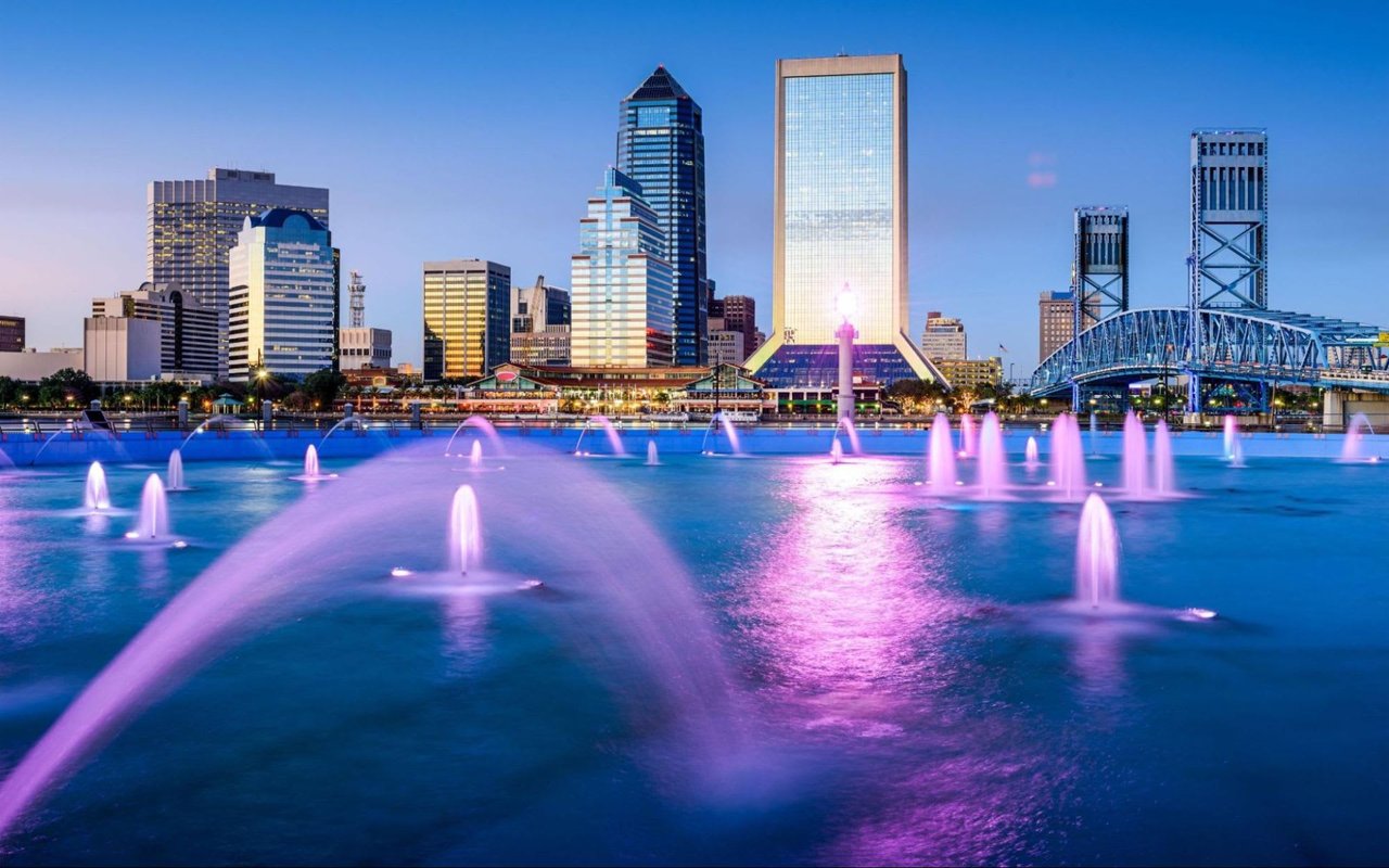 8 Most Favorite Things to Do in Jacksonville, Florida