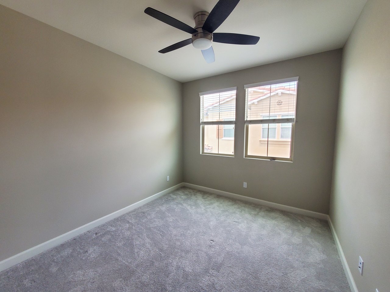 Off-Market Listing