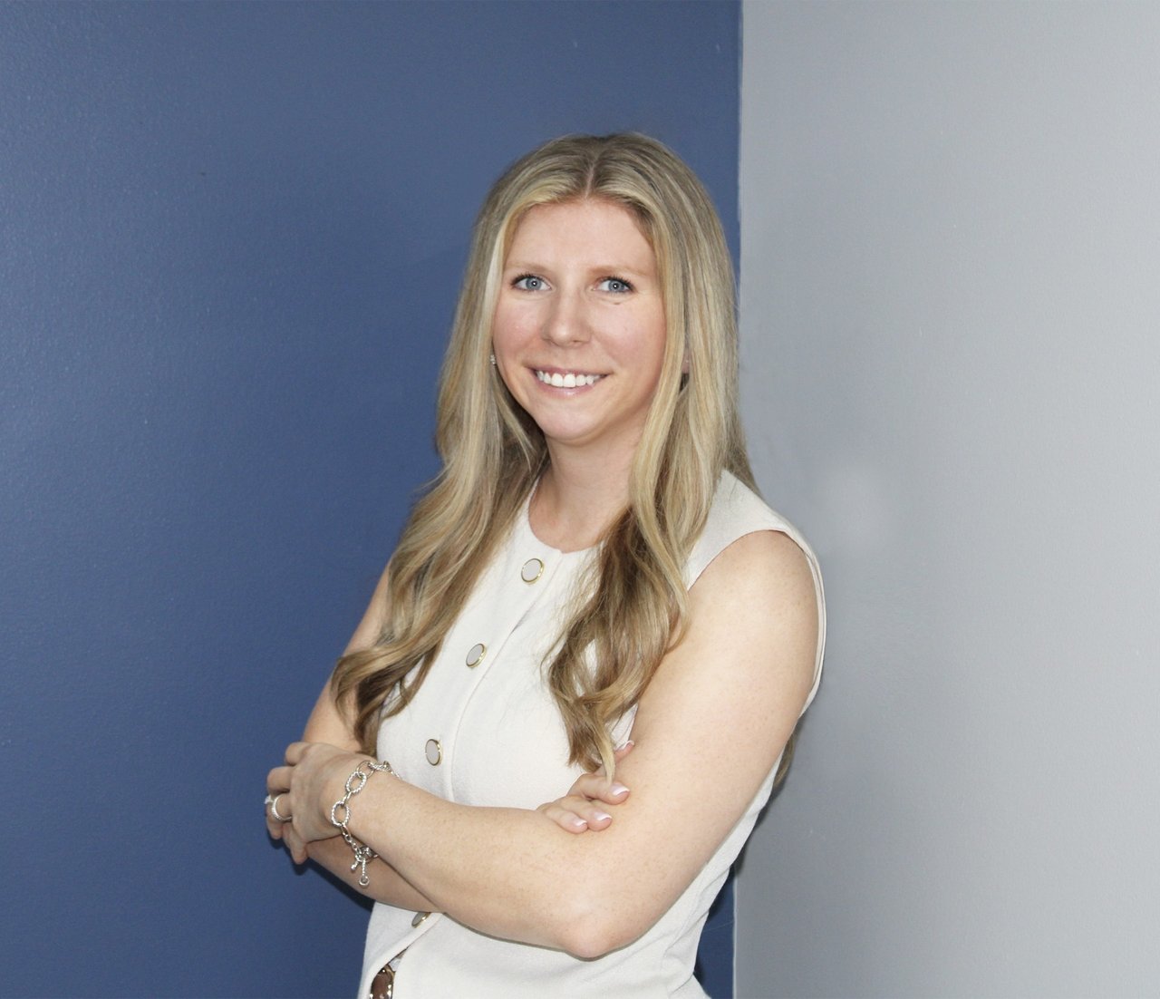 Molly Dunlap