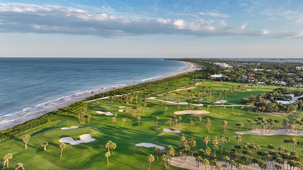 Riomar Vero Beach, FL