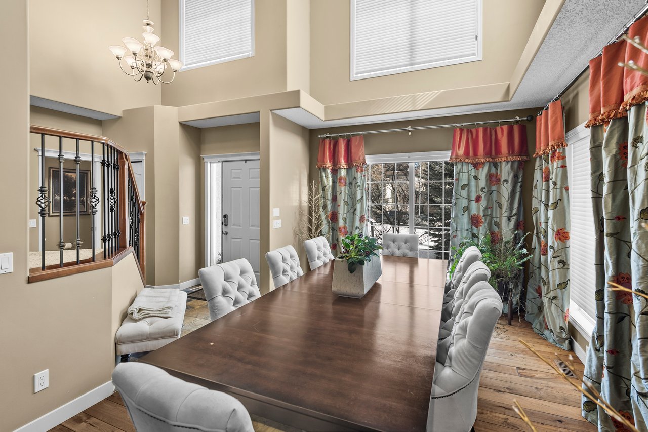 290 Tuscany Ridge Park NW