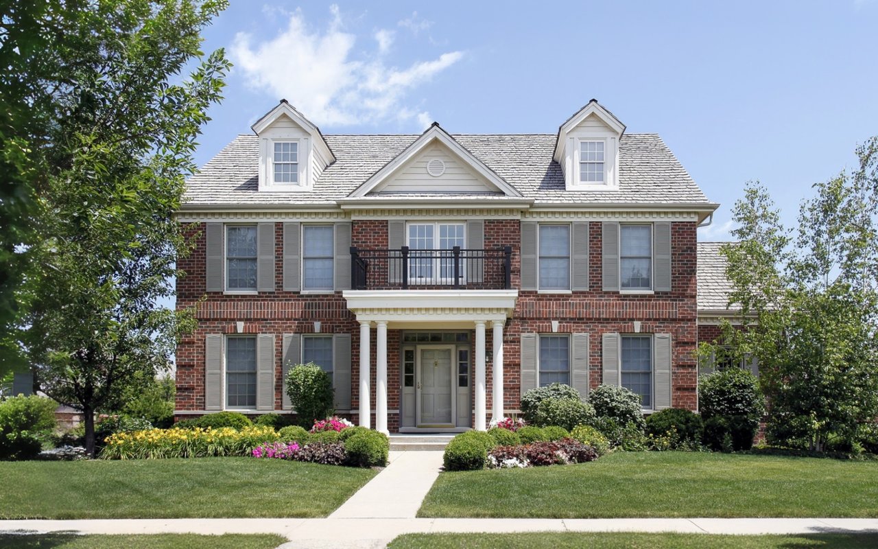 Upper Arlington