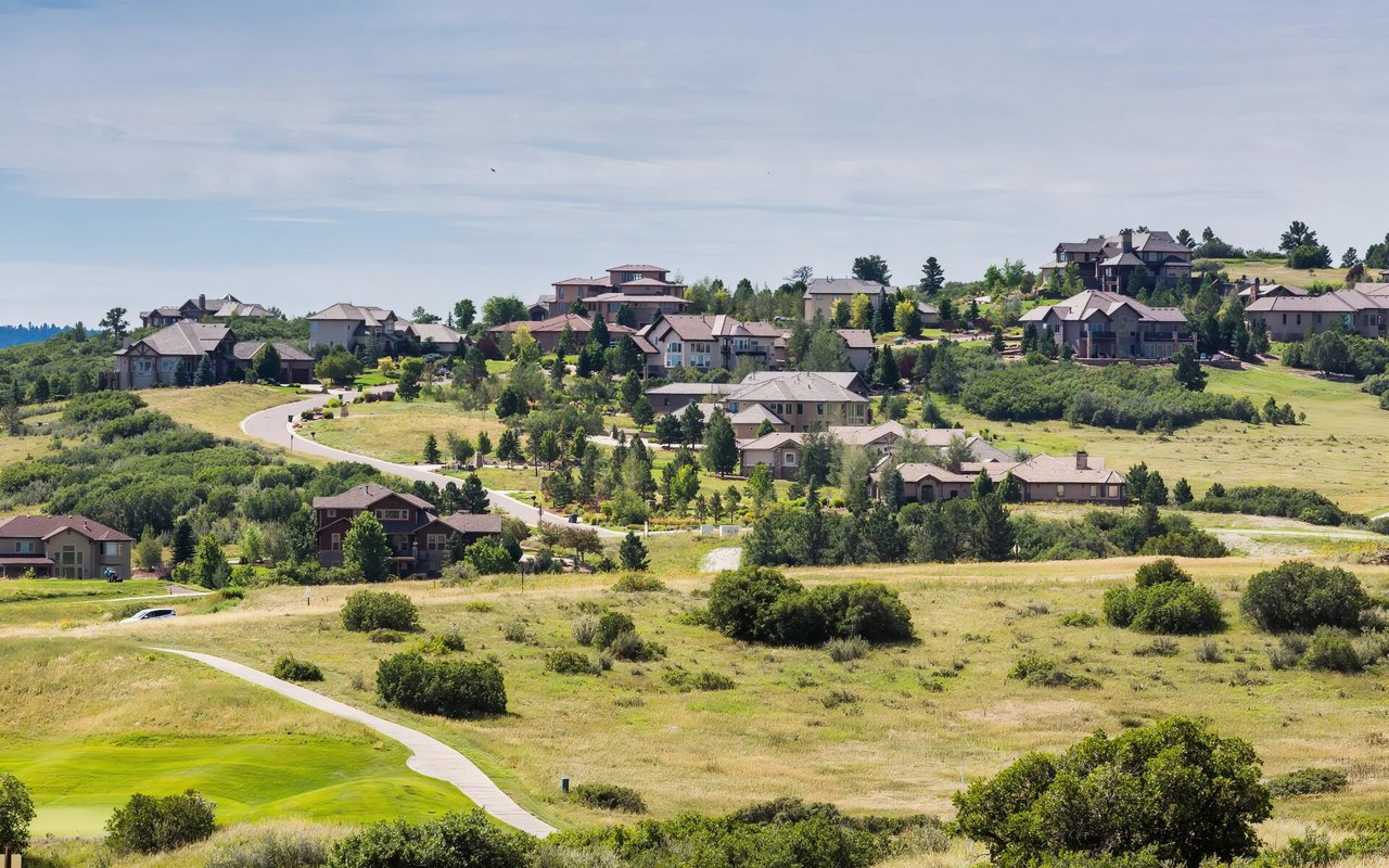 Castle Rock