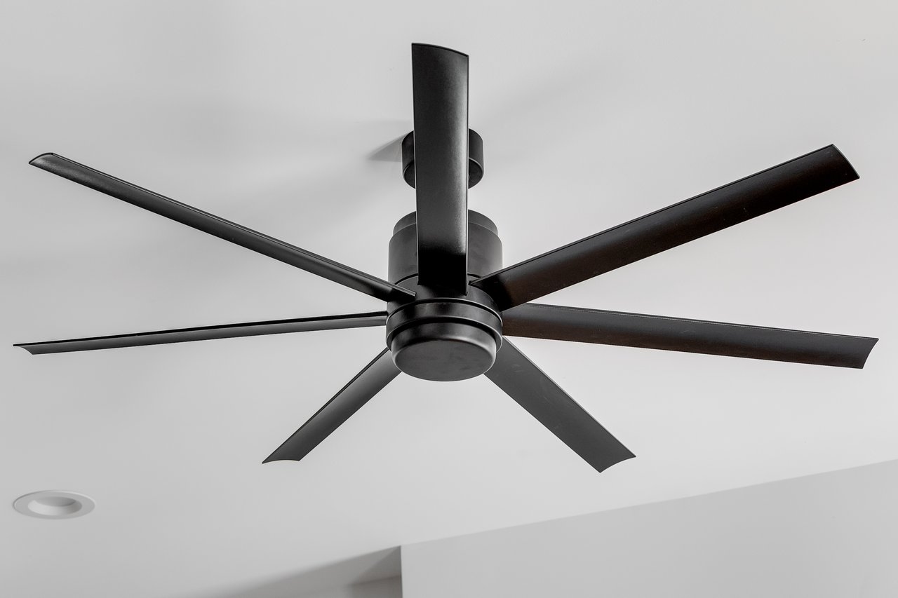 4 N Robinson (Fan House)