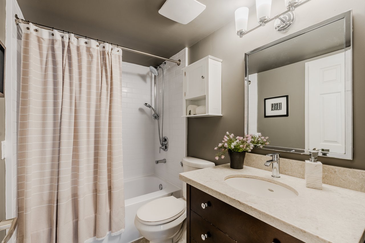 118-51 Halton St