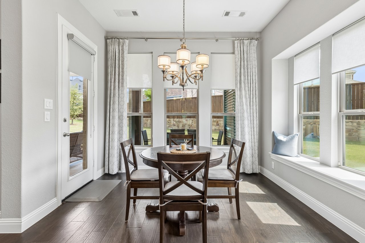 331 Sage Meadow Road