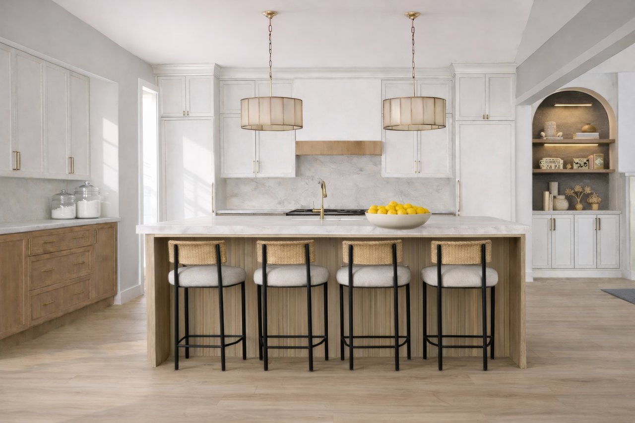 The Lincoln Collection