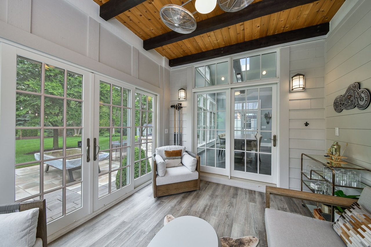 1308 N Wright Street