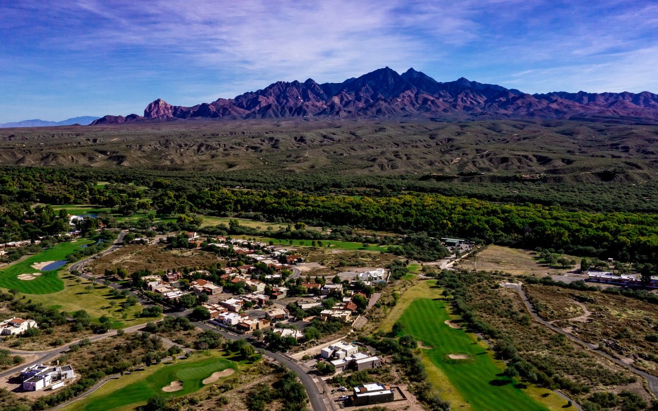 Tubac
