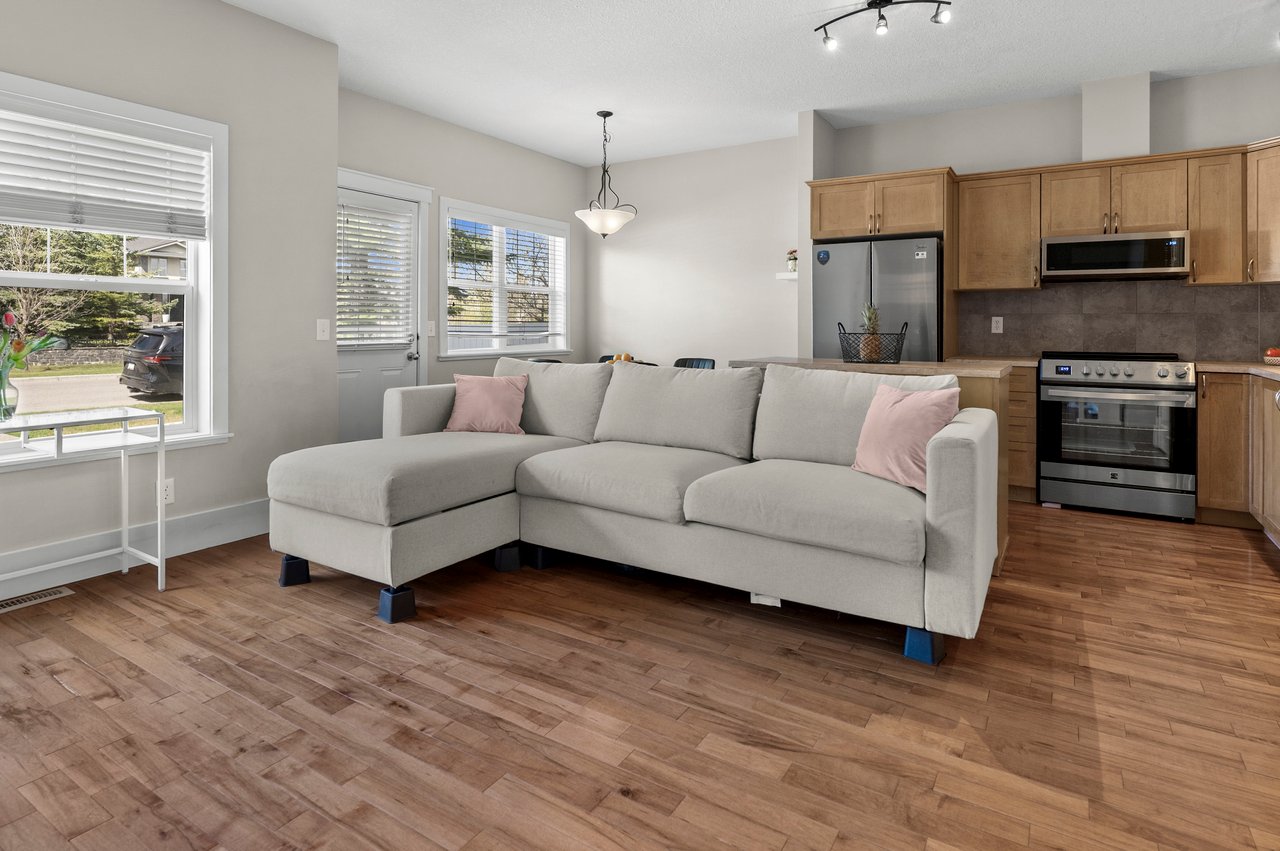 9000 Wentworth Avenue SW Unit: 24