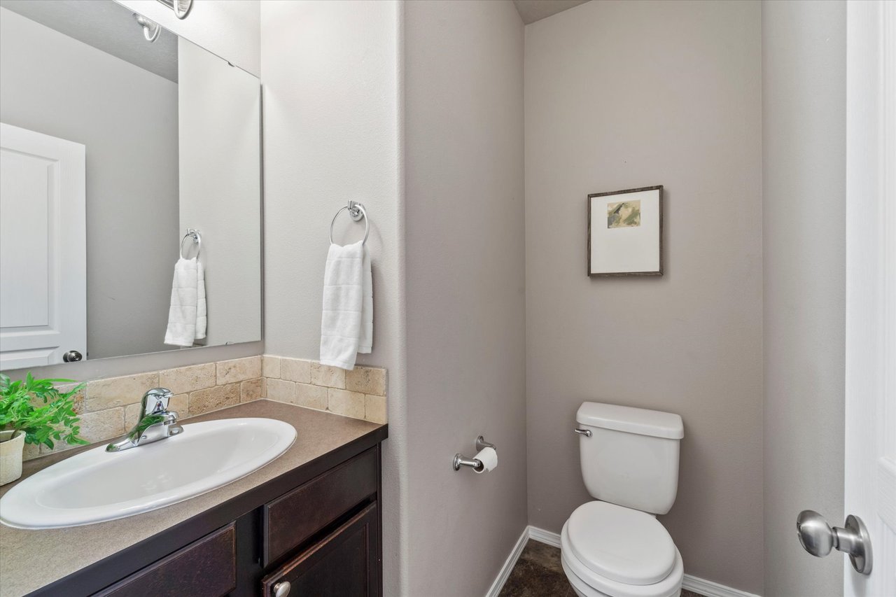 2654 Torrey Pines Way