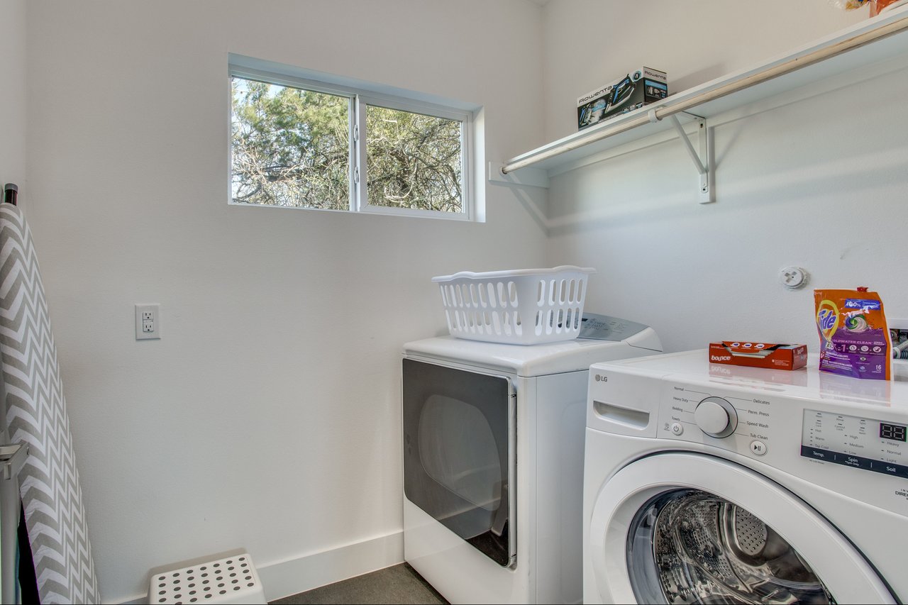 3409 Pennsylvania Ave #2