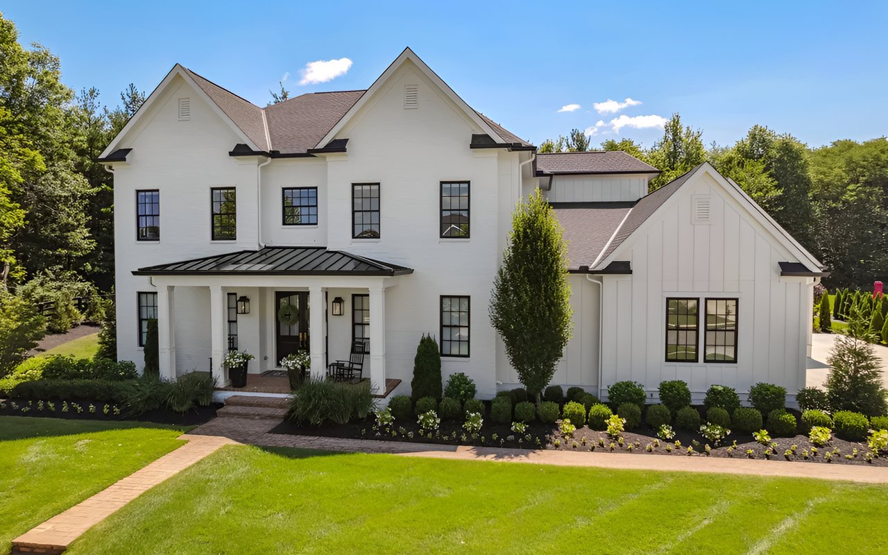 The Best Spaces to Invest in Your Home for Maximum Value