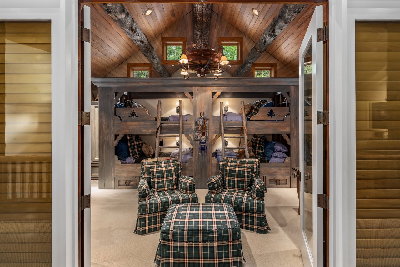 257 Northstar Drive