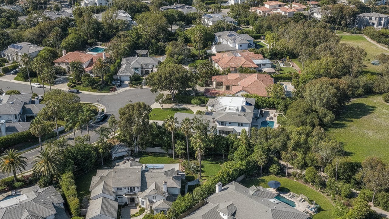 Estimating Buyer Closing Costs in Encinitas, CA