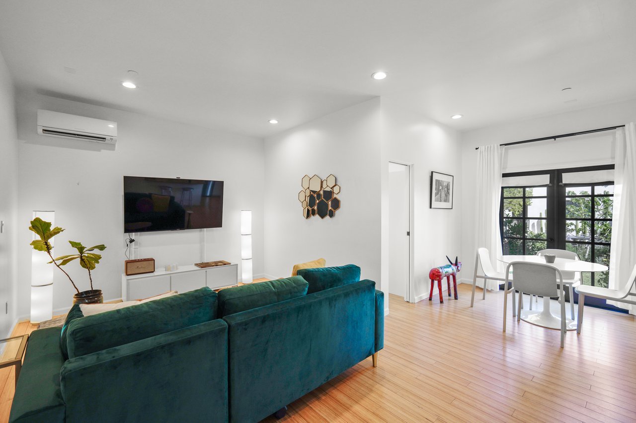 1275 S. Sycamore Avenue