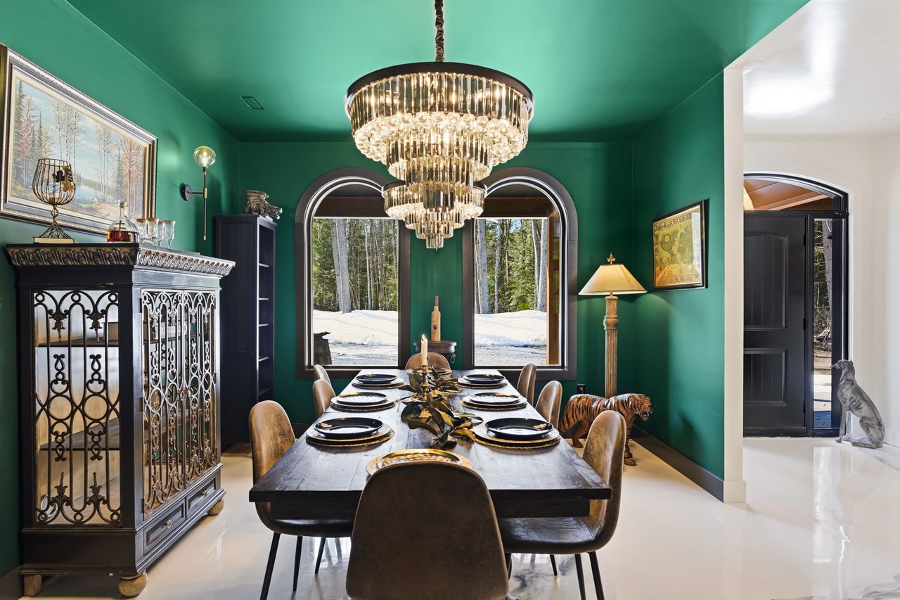 1017 Davis Drive, Gravenhurst