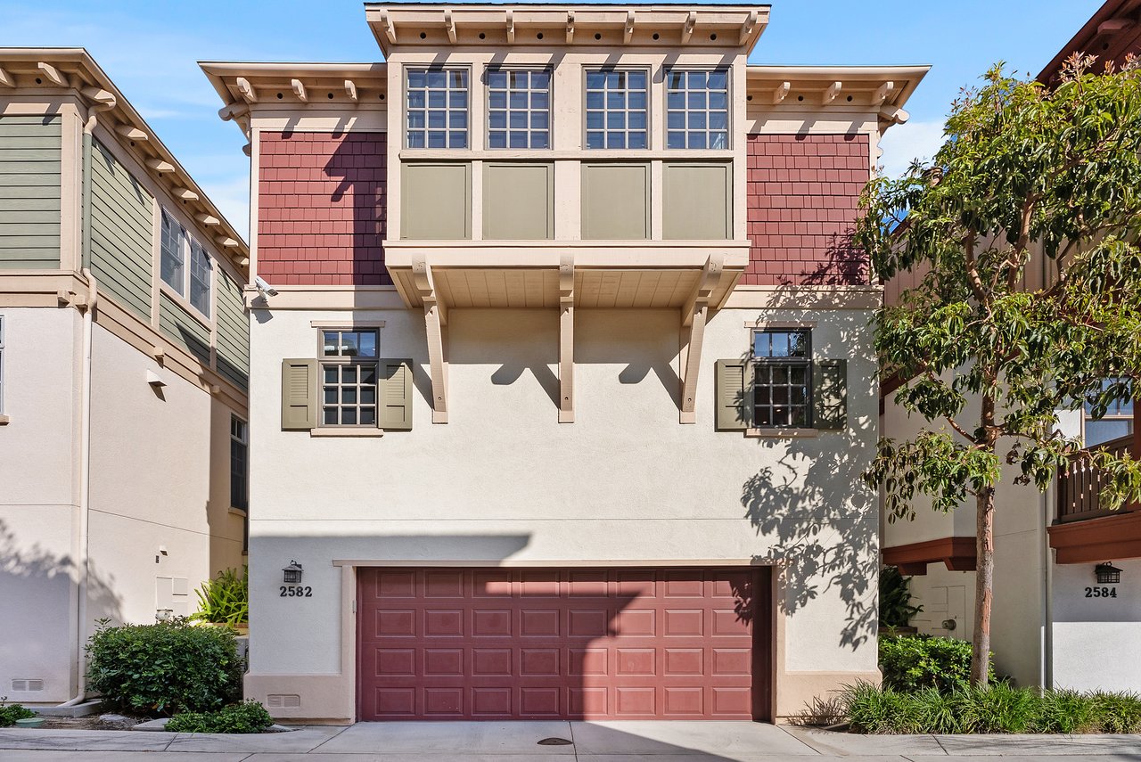 2582 Bungalow Place 70